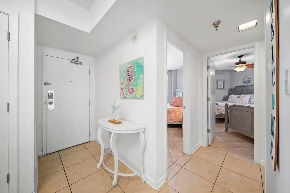 White Caps by Meyer Real Estate - photo 19