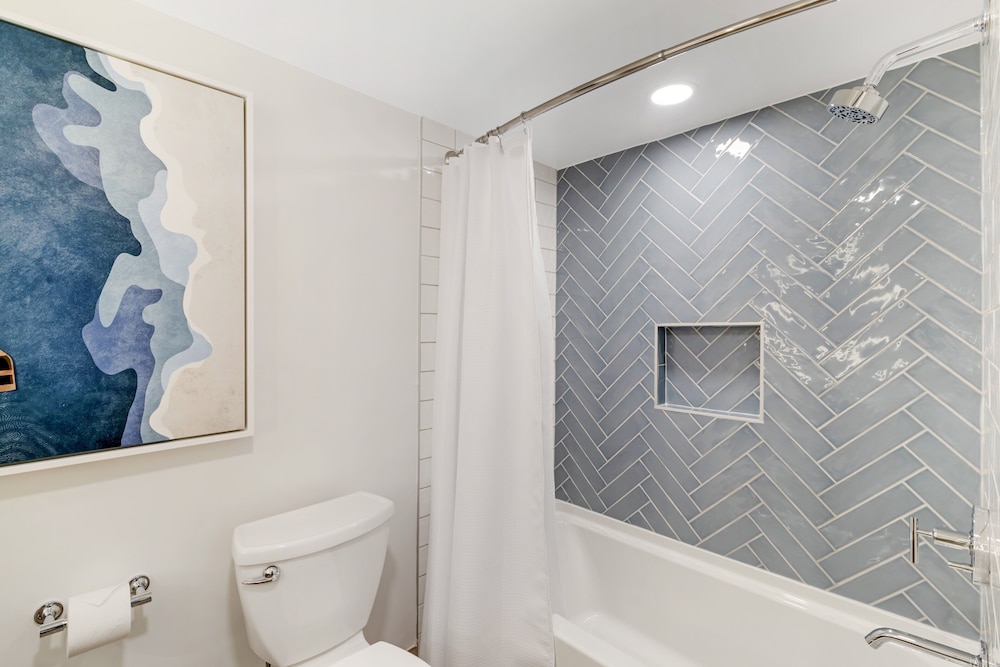 Omni Hilton Head Oceanfront Resort - photo 27