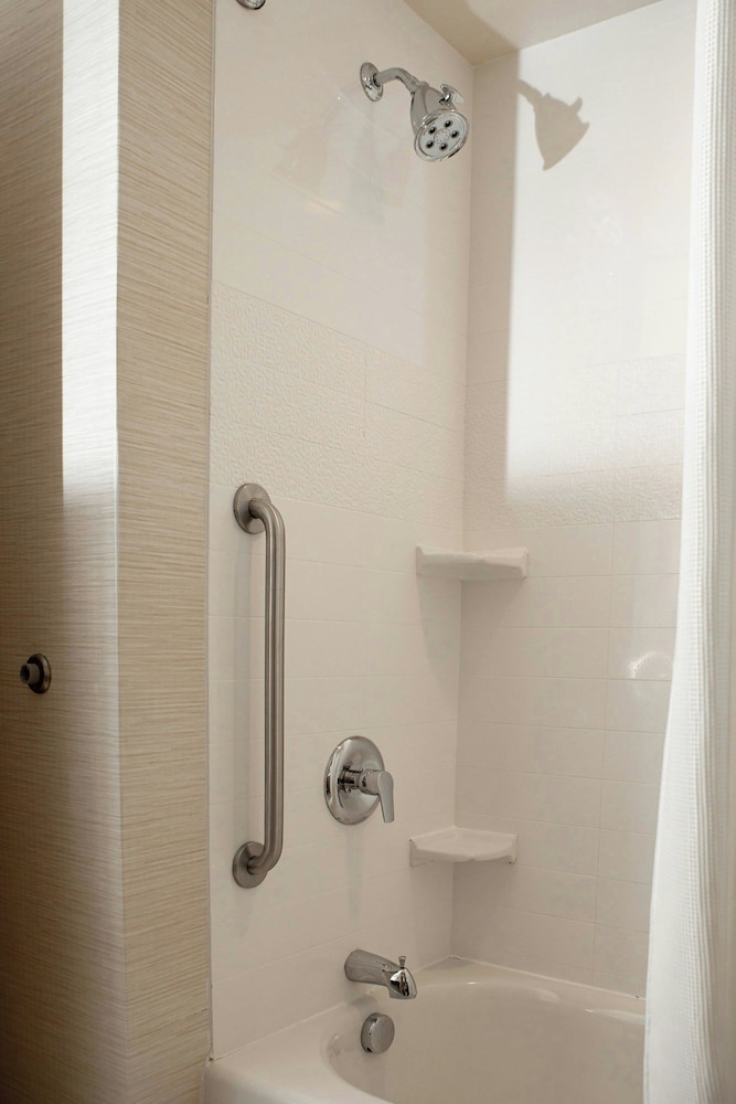 Fairfield Inn & Suites Richmond Midlothian - photo 13