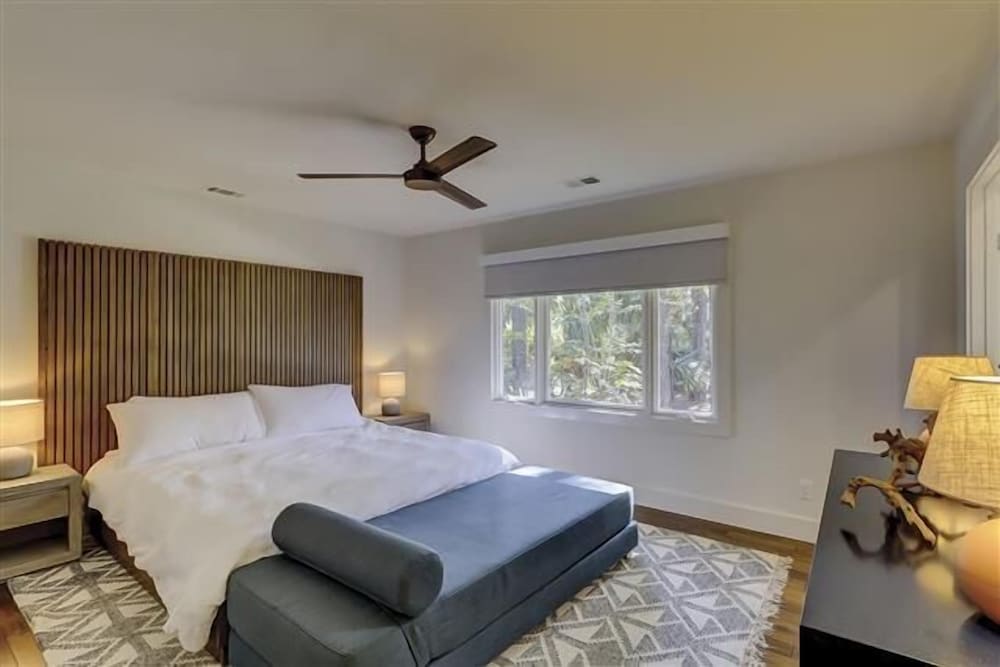 8 Gull Point at the Sea Pines Resort - photo 9