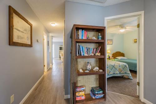 Changes In L'Attitude by Oak Island Accommodations - photo 41