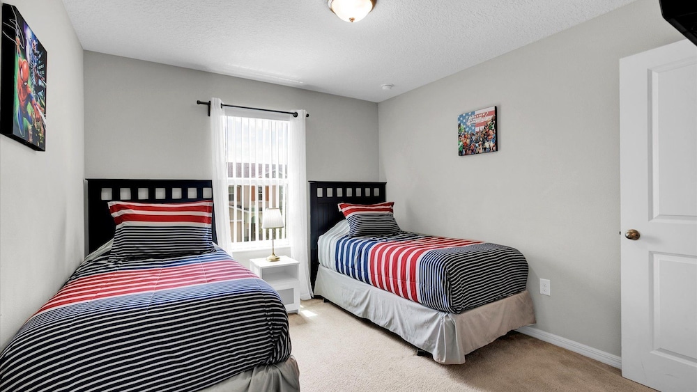 5127 Crown Haven dr - photo 8