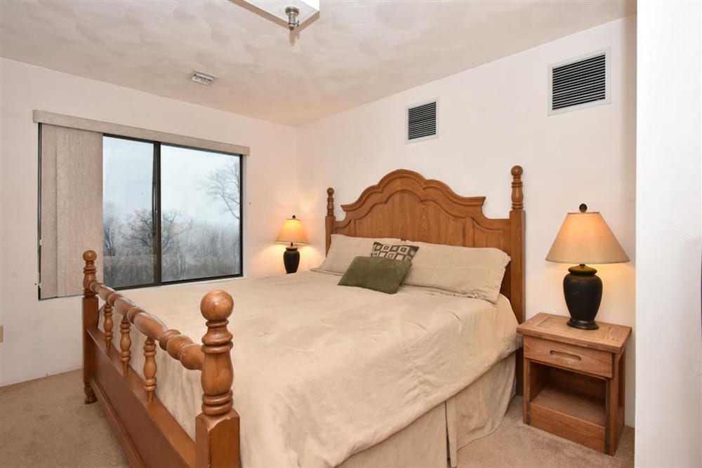 Seven Springs Resort by Vail Resorts - photo 23