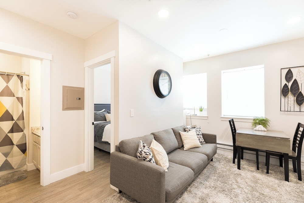 Aisling Suites - photo 25