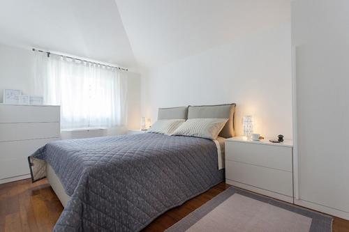 Maar Superior Mali Zaton bay next to Dubrovnik beautiul location & view