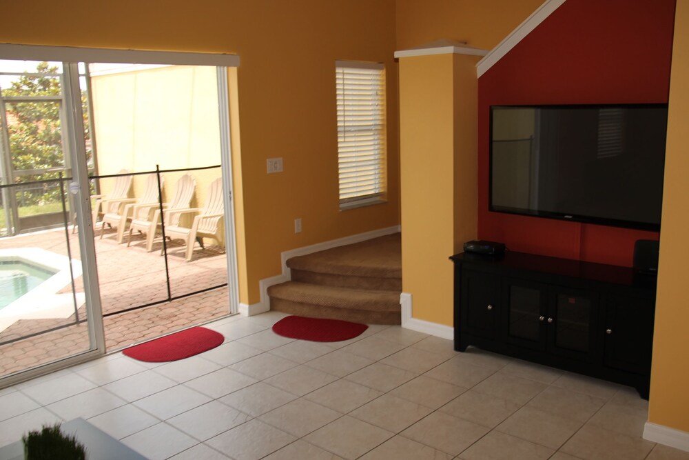 #23 Encantada Resort Three Bedroom Condo - photo 8