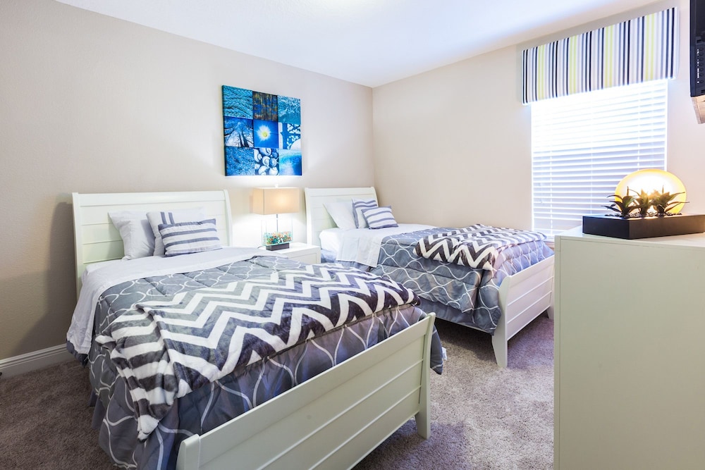 Solterra Resort style Pool Homes - featured photo