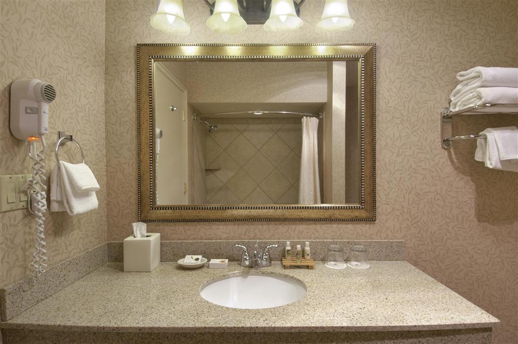 Red Lion Hotel Coos Bay - photo 63