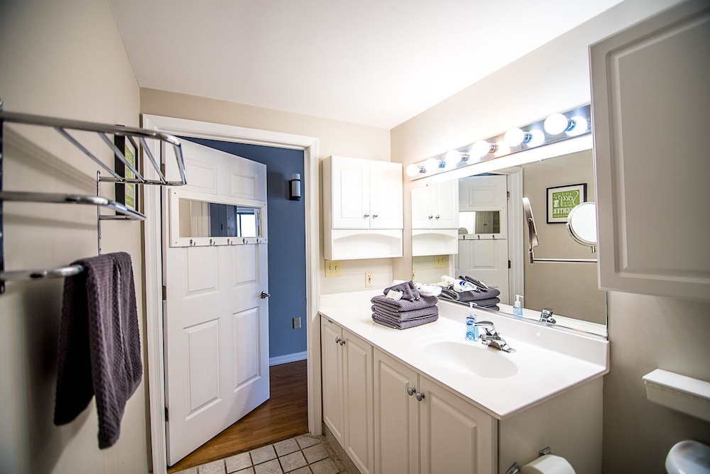 Water Street Retreats - photo 152