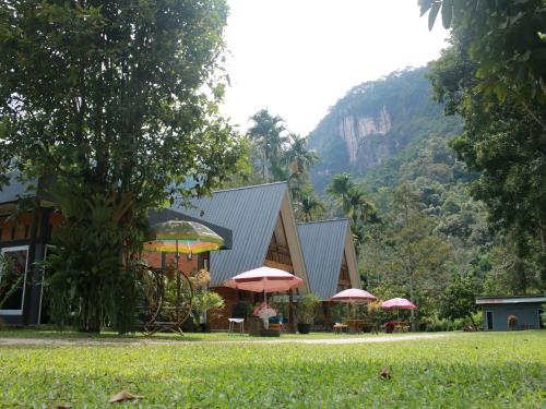 Orau Asthana - last minute hotel in Unknown City