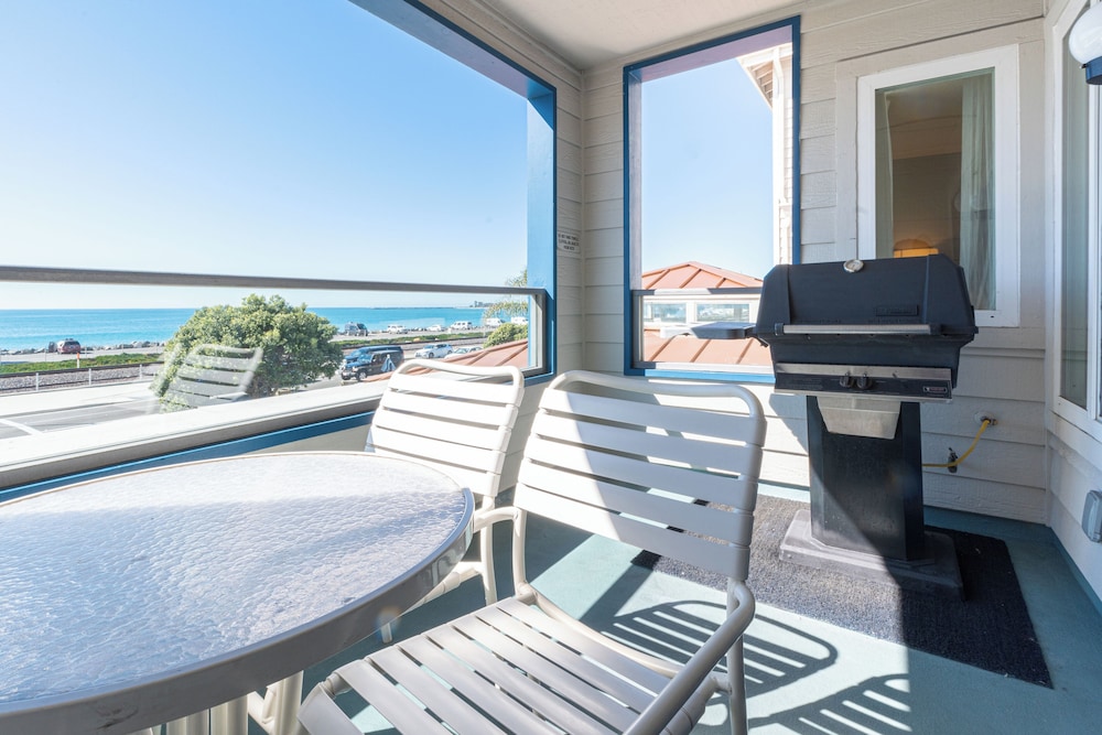 Capistrano Surfside Inn - photo 40