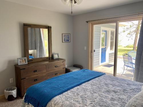 Bodin's Resort - photo 12
