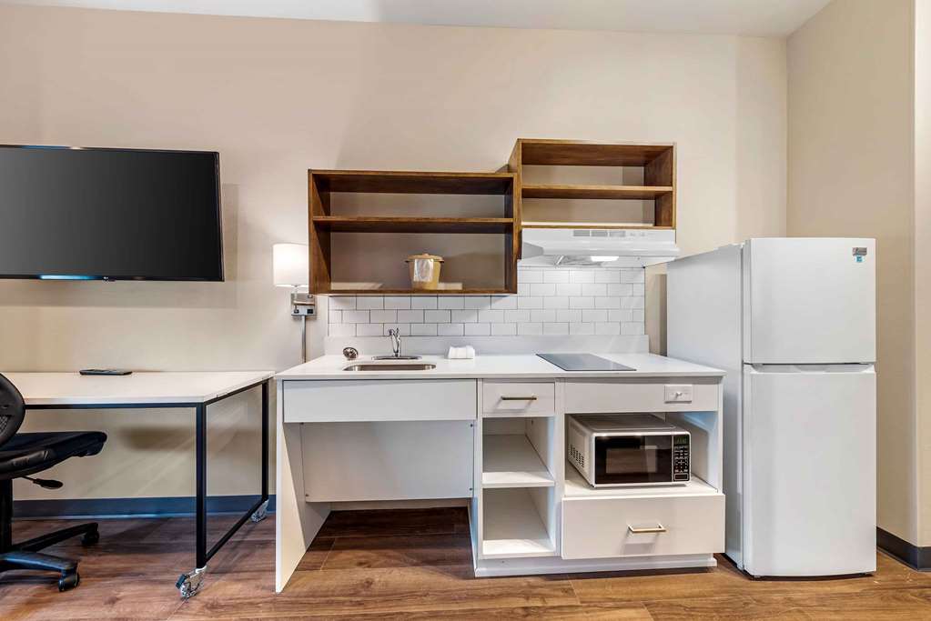 Extended Stay America Premier Suites Pueblo - photo 66