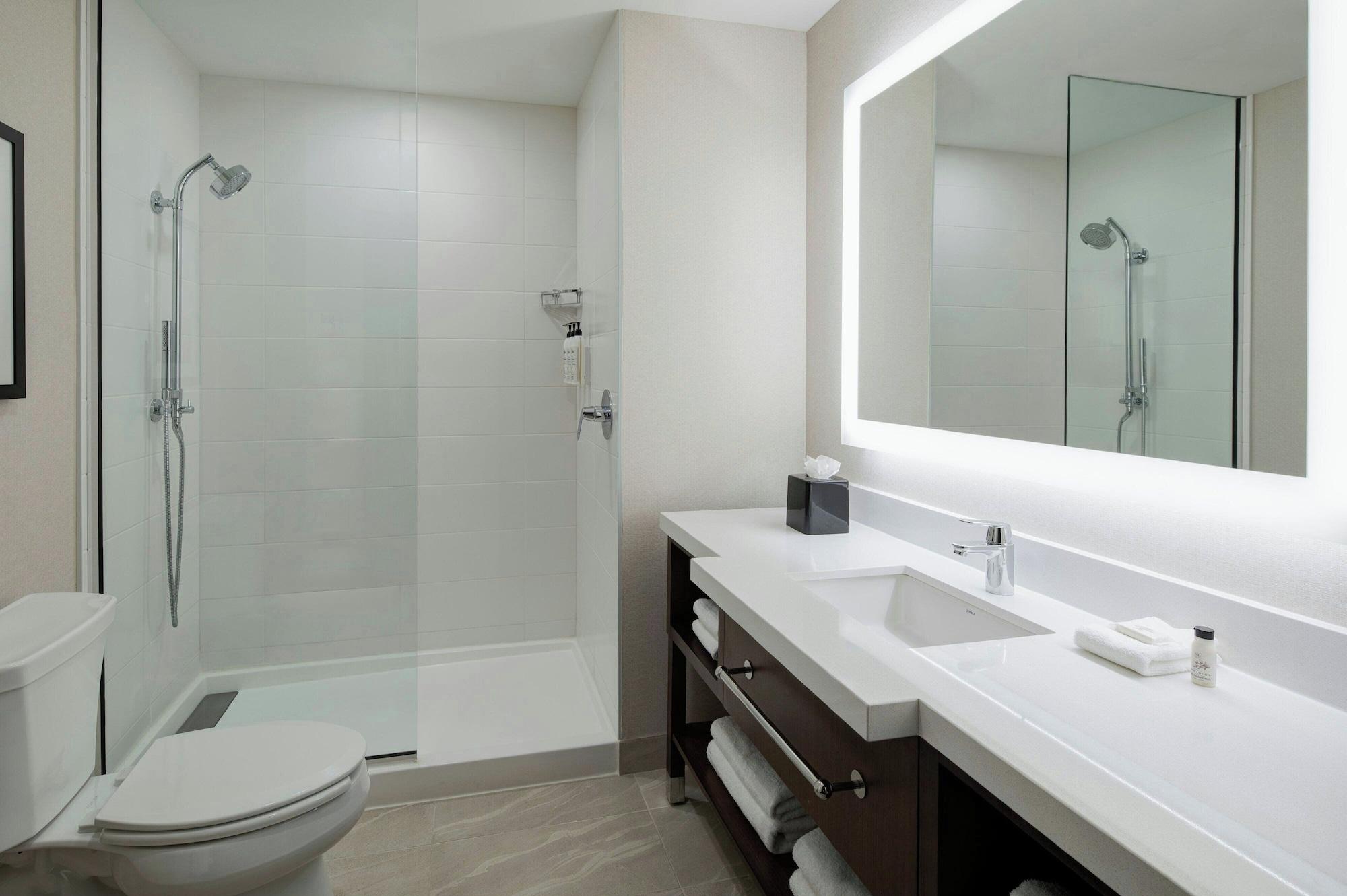 Delta Hotels by Marriott Dallas Southlake - photo 15