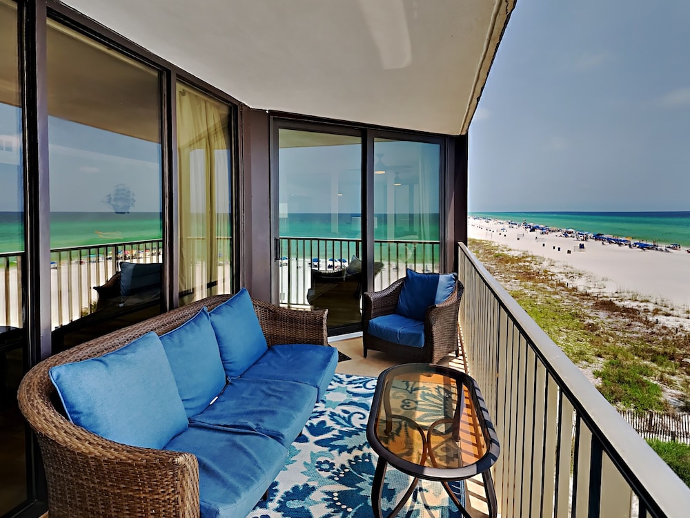Edgewater Beach & Golf Resort VII by Resort Collection - photo 96