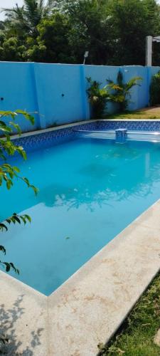 Le Grace Kovalam — Chennai — photo 2
