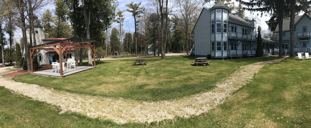 The Harbor Light Inn - photo 123