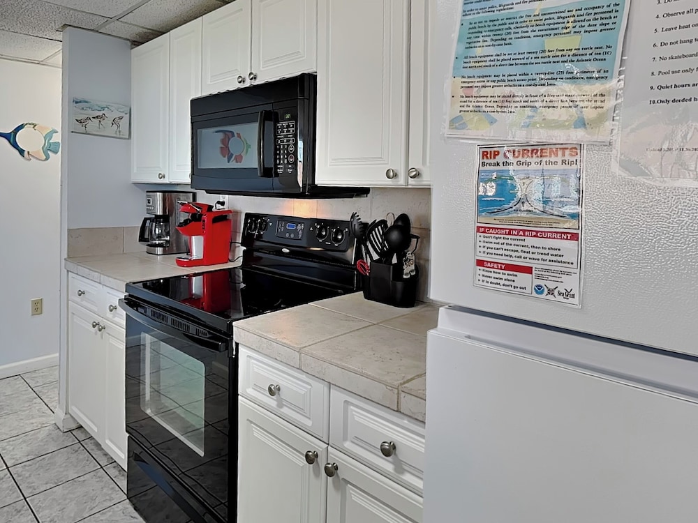 Paradise Towers #105 Turtle Cay - photo 67
