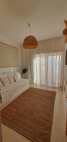 My Tavira Terrace in Tavira, Portugal