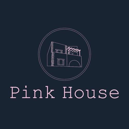 Pink House 2 — 4-Star Luxury Hotel in Palaiochora, Greece