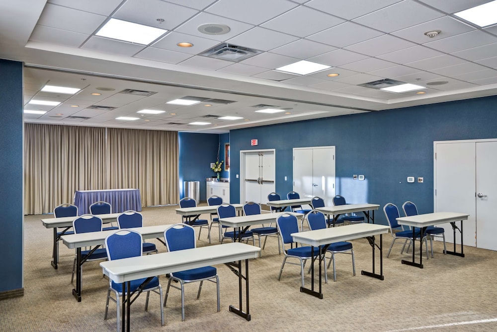 Hampton Inn & Suites Sarasota Bradenton Airport FL - photo 106