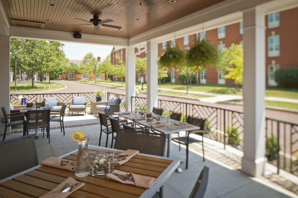 The Ohioan Hotel & Event Center - photo 57