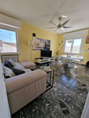 Casa Rocca — 4-Star Luxury Hotel in Scandiano, Italy