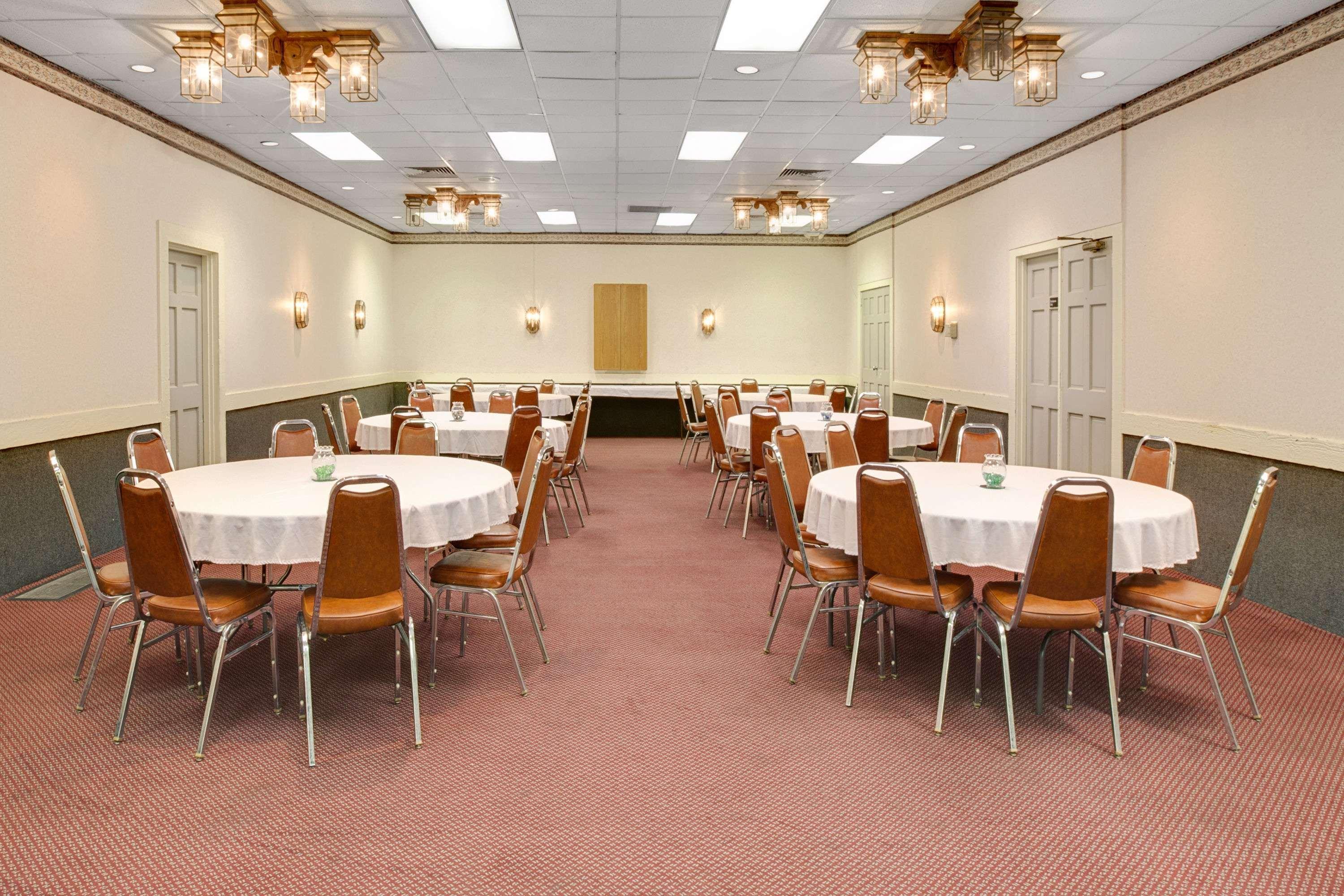 Hotel Norman Oklahoma City OK - photo 12