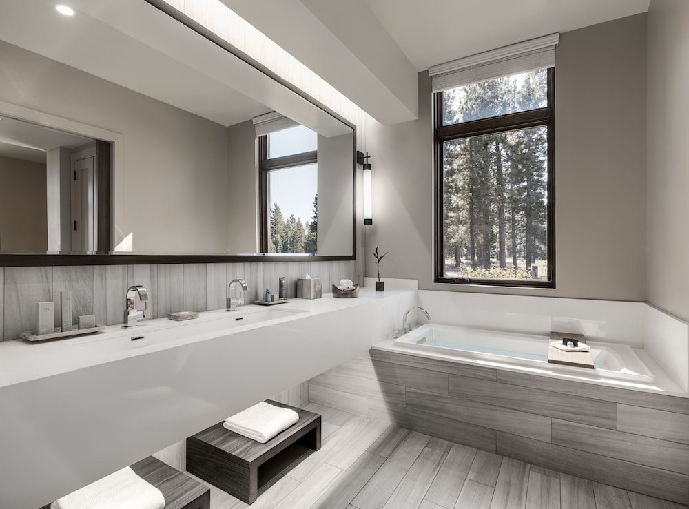 Edgewood Tahoe Resort - photo 78