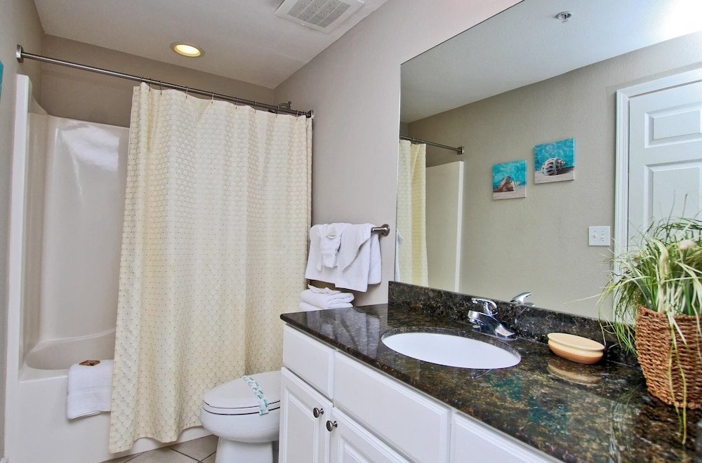 Crystal Tower 1101 - photo 21