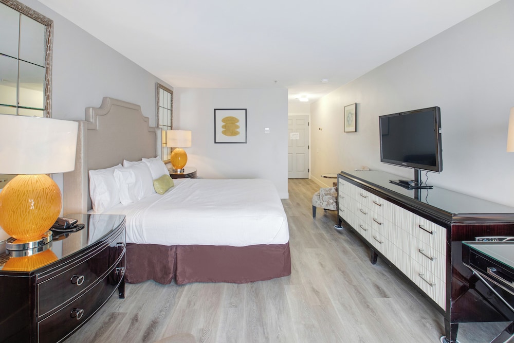 Wingate by Wyndham Elko - photo 9