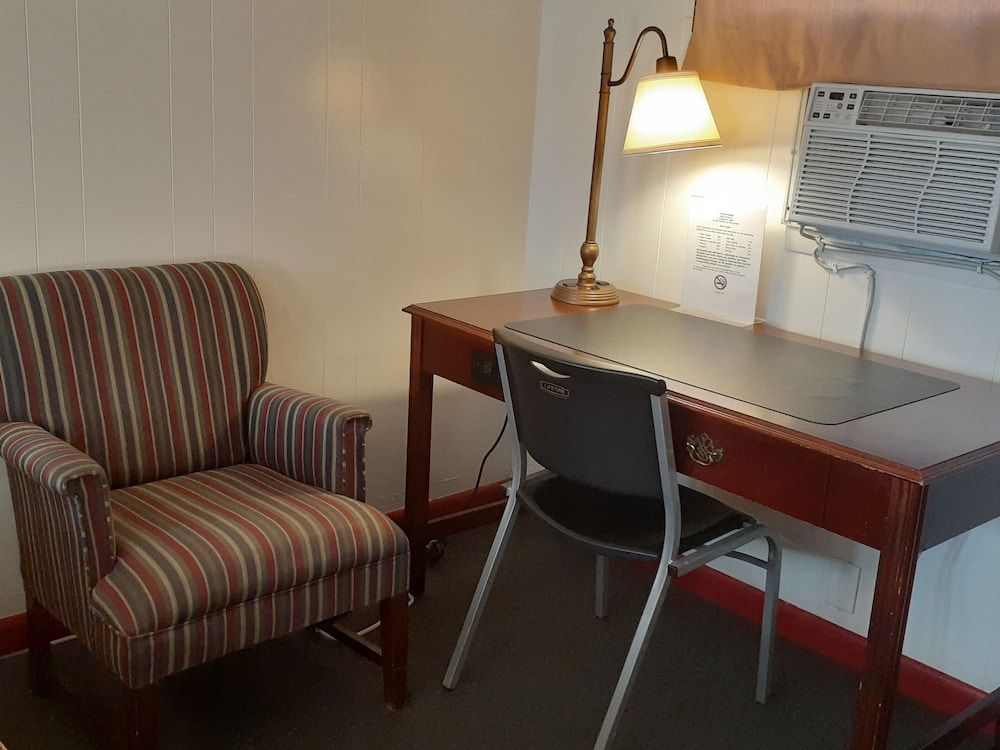 Cortland Motel - photo 4