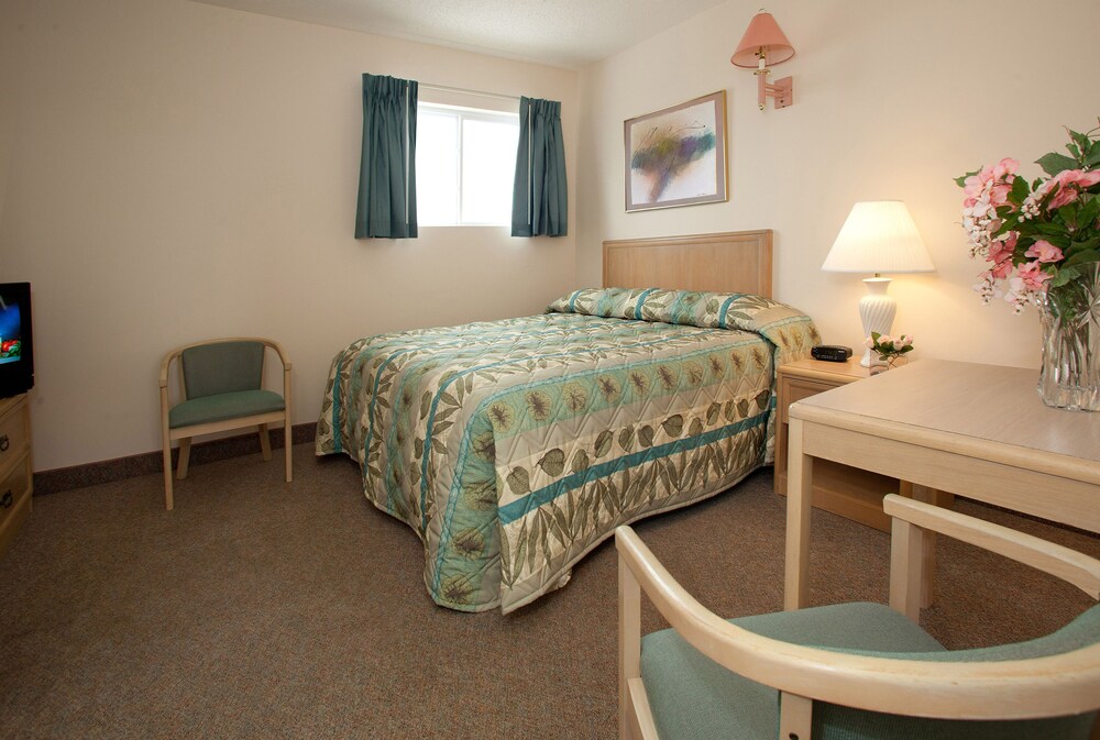 Lotus Inn - photo 14
