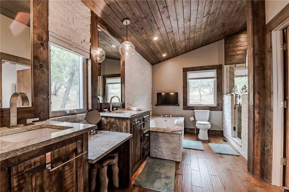 High Loop - photo 24