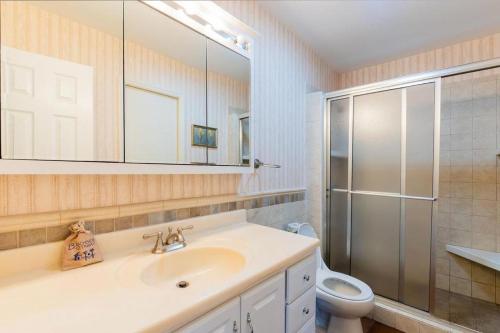 4 Pelican Street - photo 22