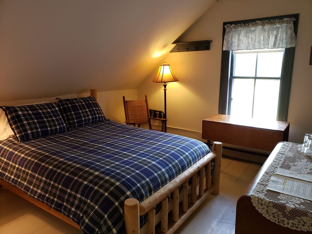 The Swanson Inn - photo 7
