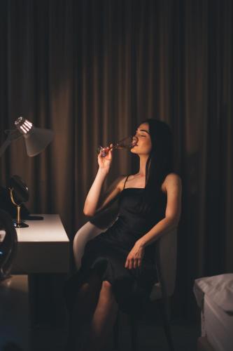 Hotel Restaurant Kod Barića in Grude, Bosnia and Herzegovina