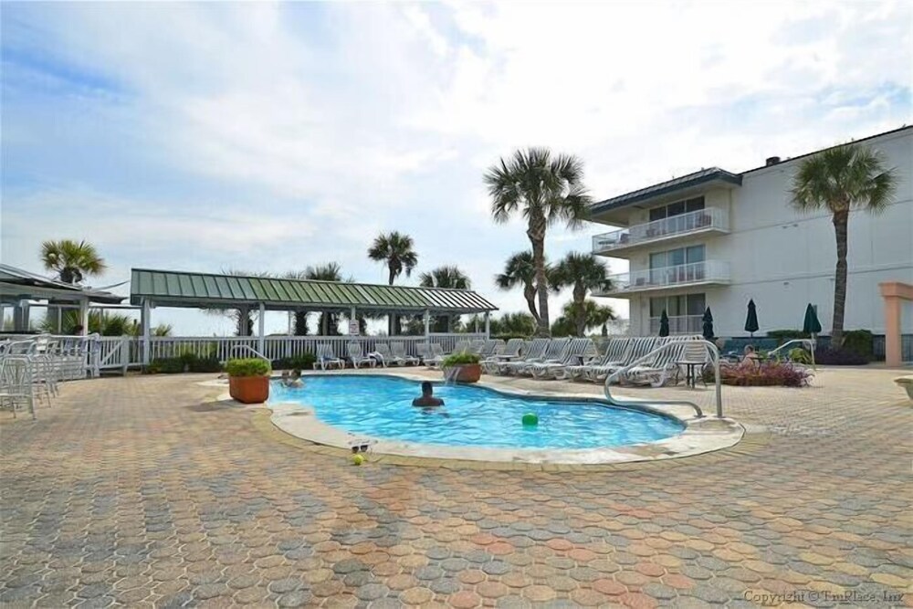 The Gardens at Beachside Colony - photo 72