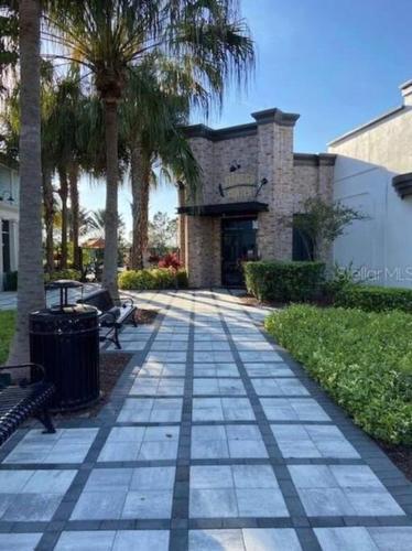 Festival Resort 358 Captiva Drive - photo 4