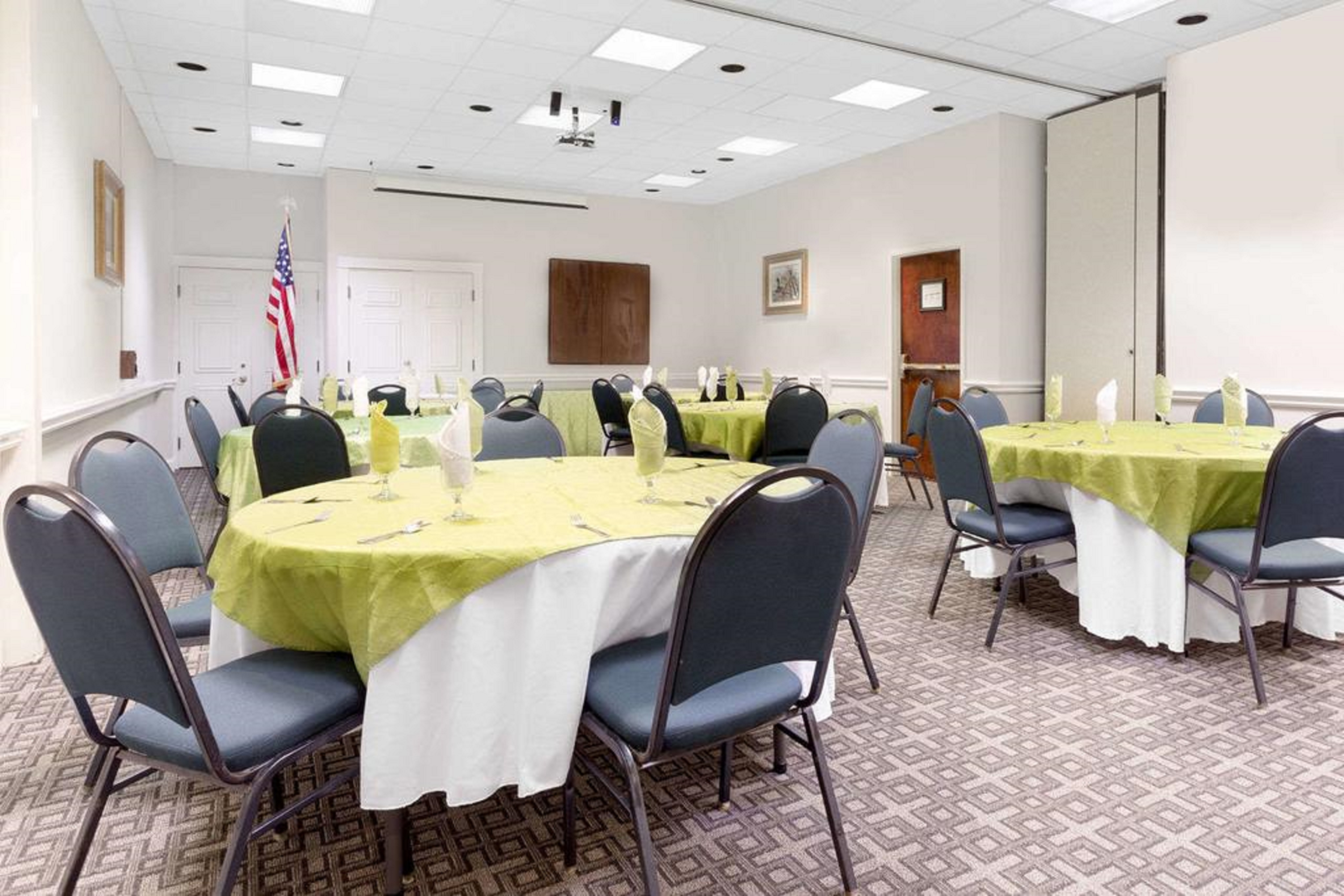 Augusta Fort Gordon - photo 45