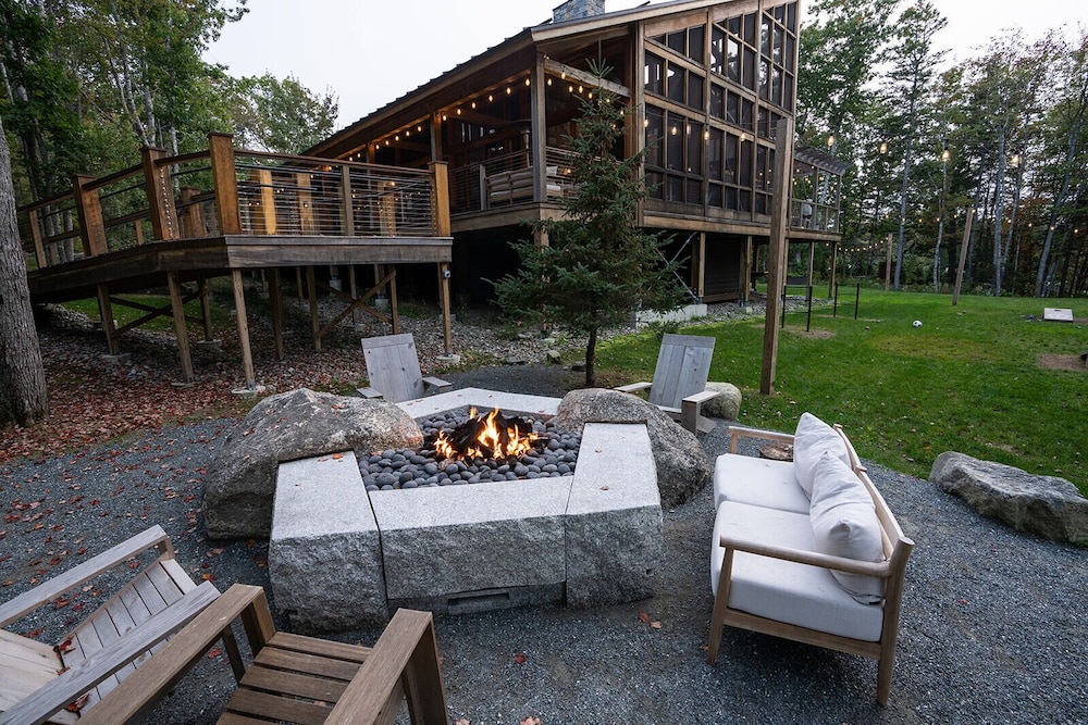 Terramor Outdoor Resort - photo 20