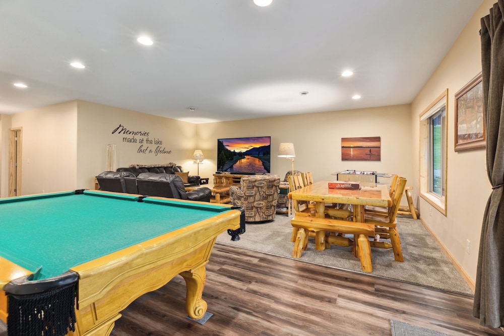 Wilderness Resort Villas - photo 211