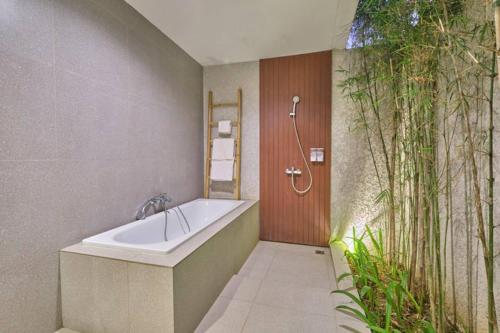 Lavilla Ten — Ubud — photo 5