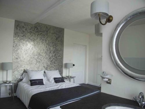 Maison Dalienor — Saint-Savinien — photo 3