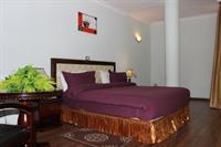 Oasis Hotel Apartment