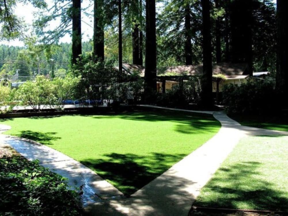 Miranda Gardens Resort - photo 231