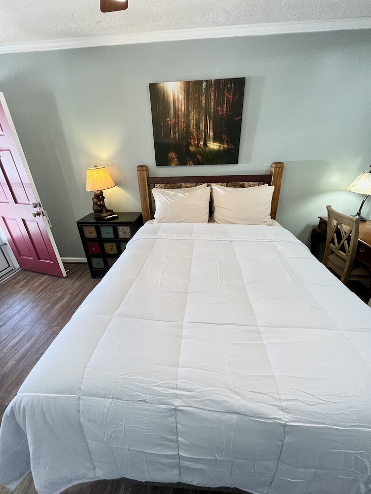 The Homestead Inn - photo 127