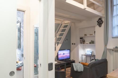 Casa di Cla — 4-Star Luxury Hotel in Milan, Italy
