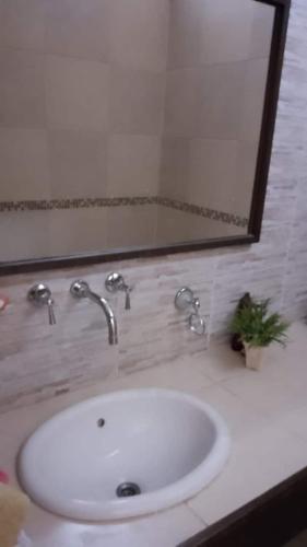 La Colonial - last minute hotel in Mar Del Plata