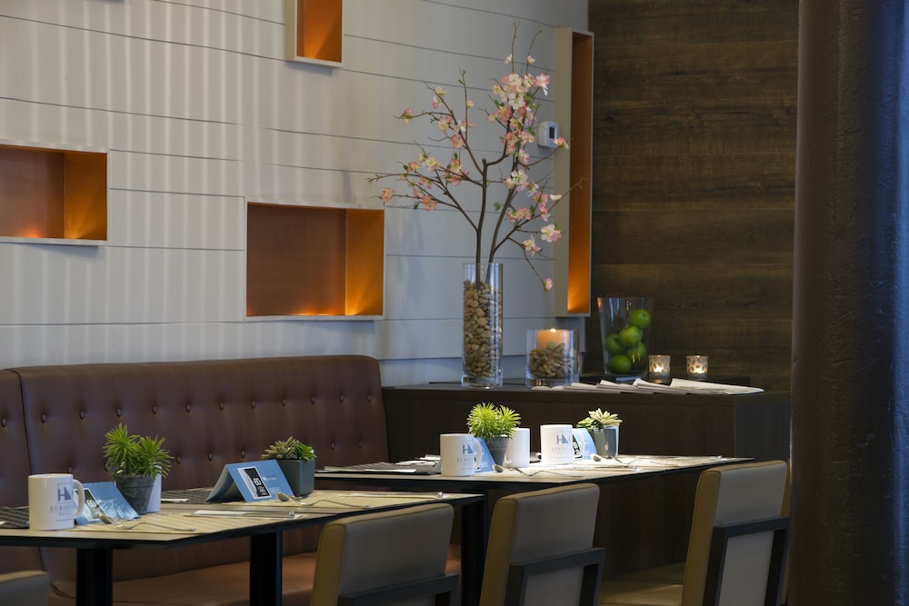 Eurostars Wall Street - photo 31